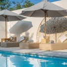 Mowie’s Gili Air – Beachfront Restaurant & Boutique Resort