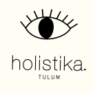 Holistika Tulum