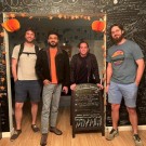 Wanderstay Houston Hostel