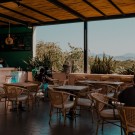 Viajero Santa Marta Hostel