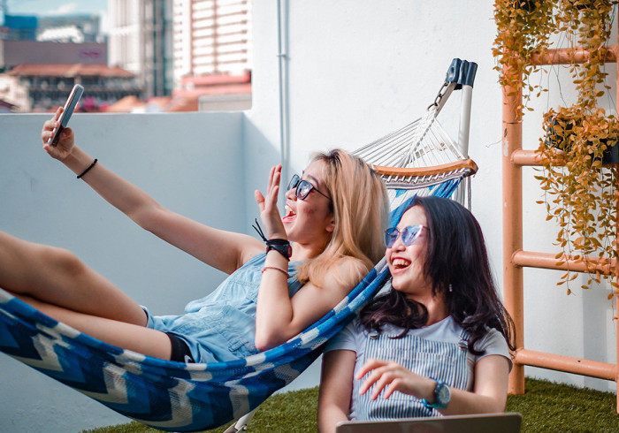 St Signature Chinatown Sg Clean Certified Singapore Singapore Best Price Guarantee