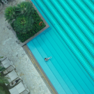 [Demo] Bali Jungle Resort