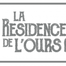 La Résidence de l'Ours