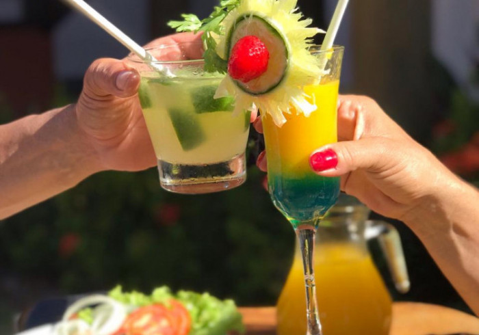 Site de rencontre 974