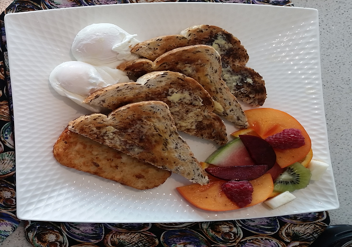 Tarltons Lodge - Piahia New Zealand - Best Price Guarantee