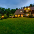 Howarth House Bed and Breakfast