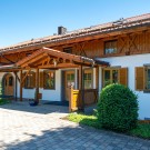 Aparthotel Werdenfels Murnau