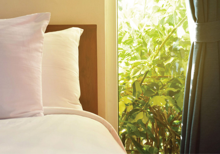 พูลวิลล่าแบบ 3 ห้องนอน (Direct Offer)