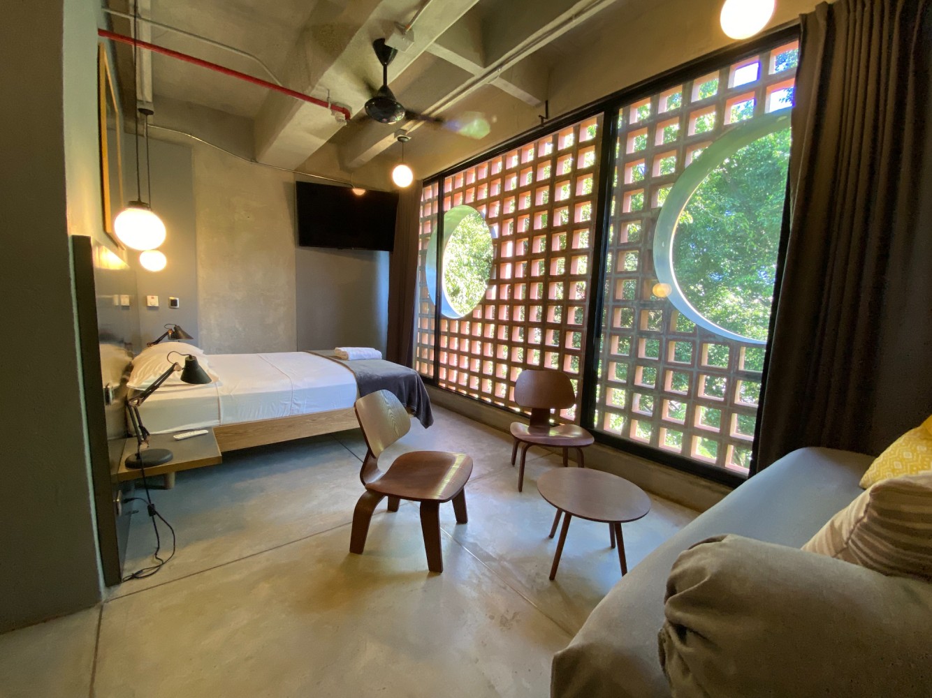 Viajero Hostels Miami — photo 51 of 60