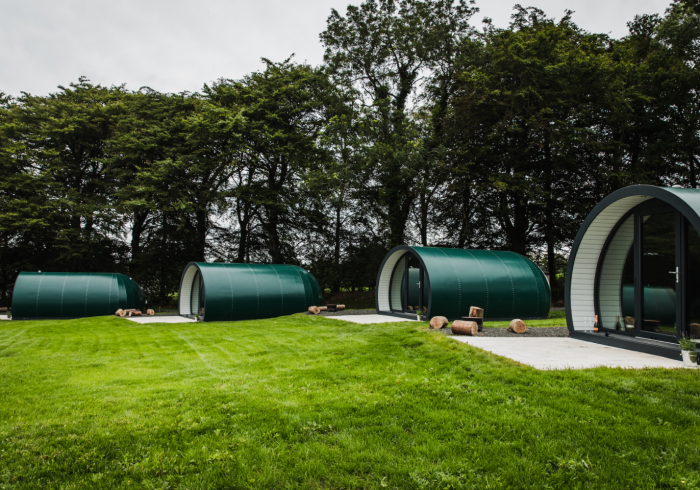 Further Space At Thornfield Farm Ballycastle United Kingdom Best Price Guarantee Further Space At Thornfield Farm Ballycastle United Kingdom Best Price Guarantee