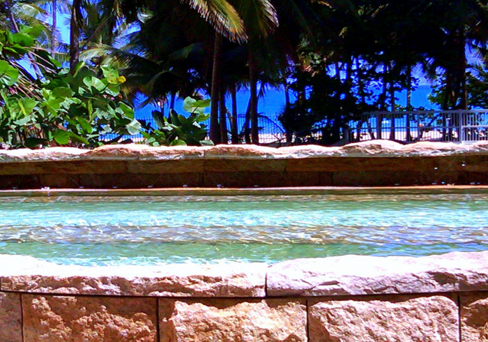 Acacia Boutique Hotel San Juan Puerto Rico Best Price Guarantee