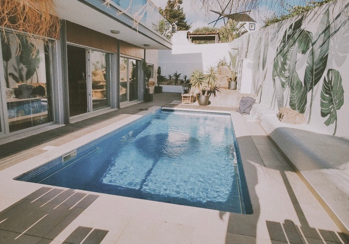 Ericeira Portugal Ericeira Portugal Best Price Guarantee