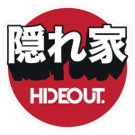 stayhideout.com