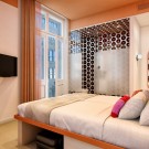 City Hotel Rembrandt Square Amsterdam