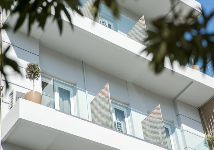 Athens Riviera