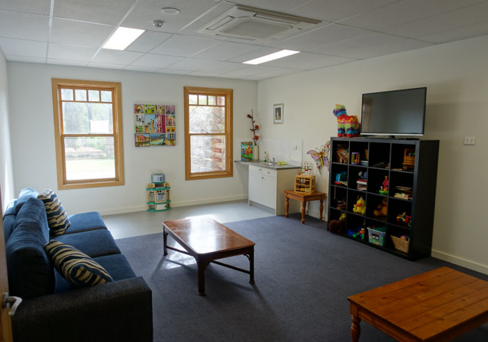 el kanah retreat marysville australia best price guarantee