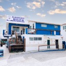 El Navegante de Culebra