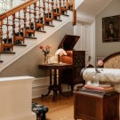 Ellerbeck Bed & Breakfast