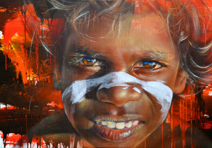 Contained Pop Up Silo Art Hotel Melbourne Australia Best Price Guarantee