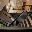 Nine Hotel Palembang