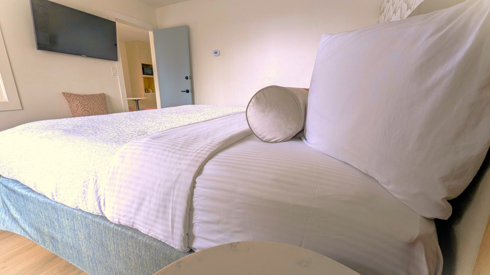 Seaway Inn — photo 11 of 60