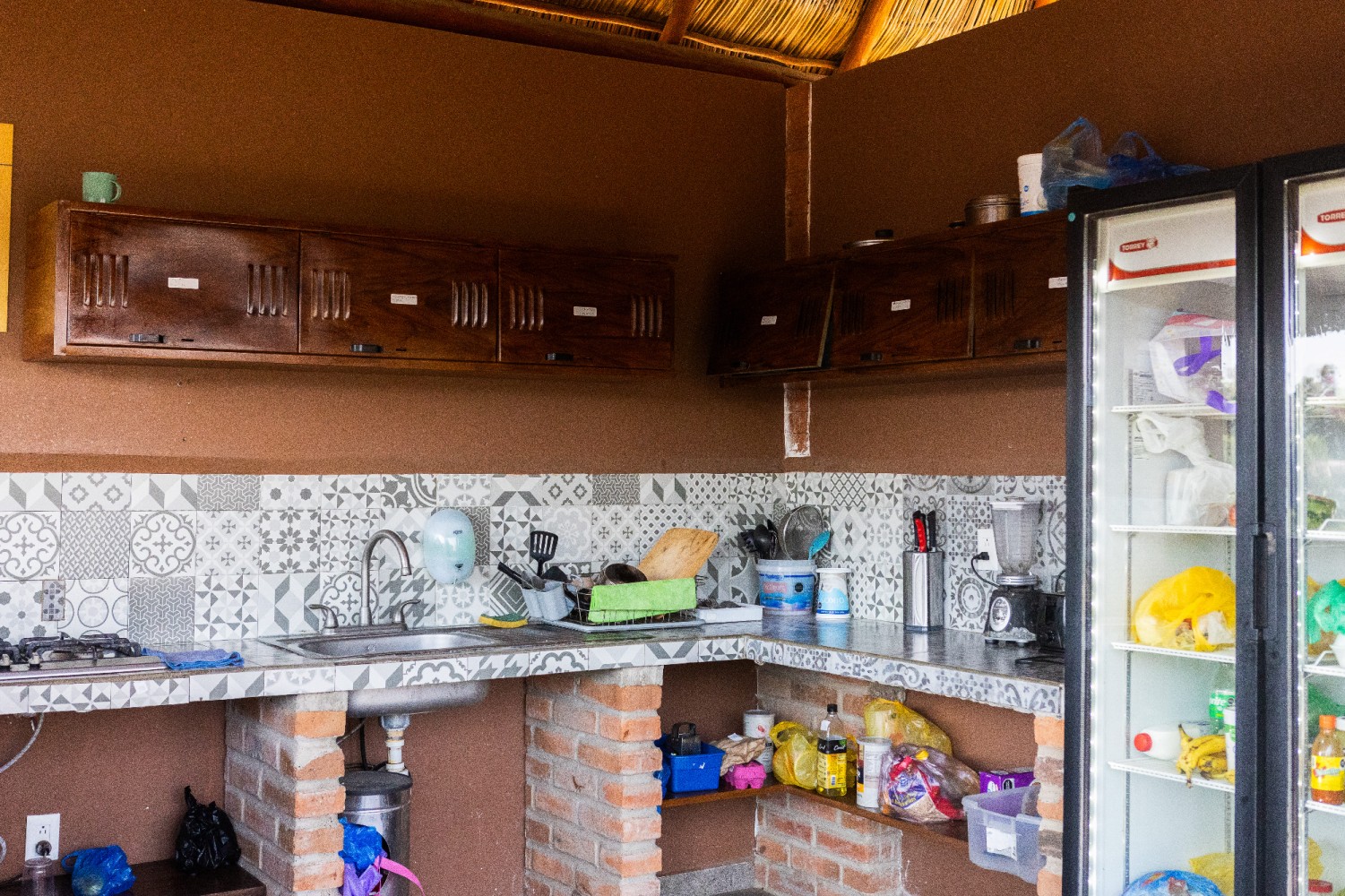 Viajero Hostels Miami — photo 45 of 60