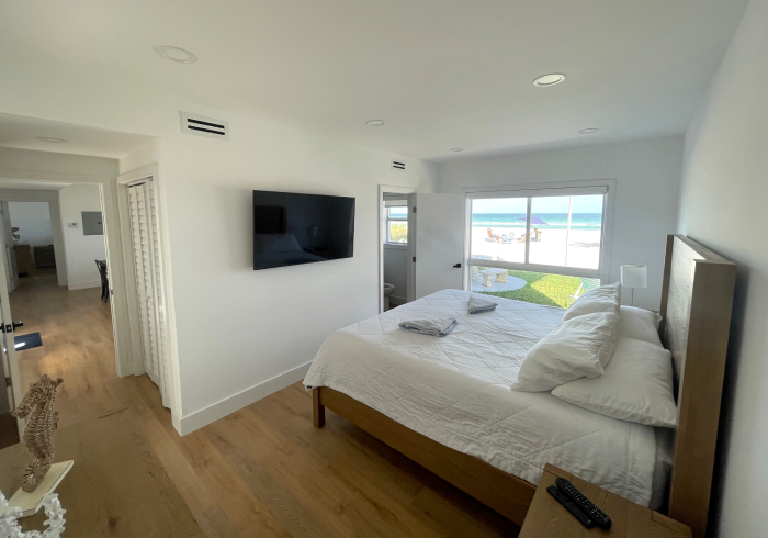 Shore View Hotel — photo 15 of 60