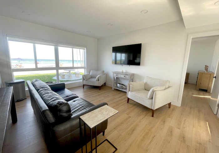 Shore View Hotel — gallery preview 2