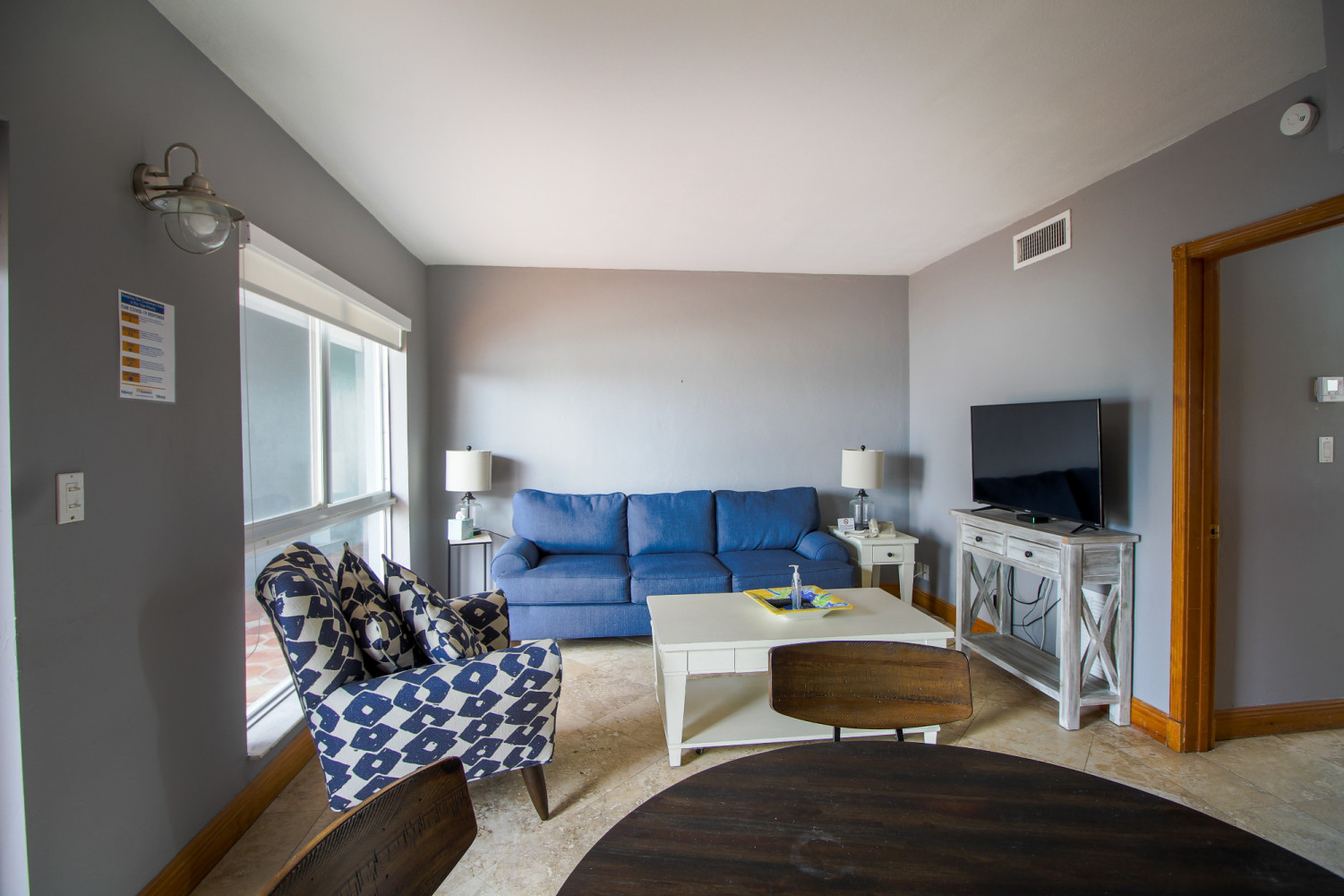 Shore View Hotel — photo 5