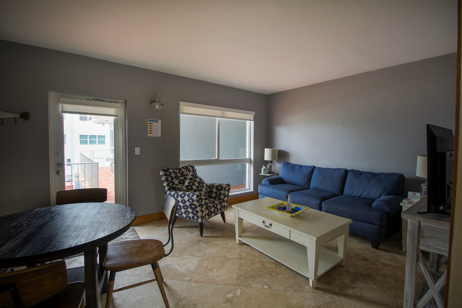Shore View Hotel — photo 9 of 60