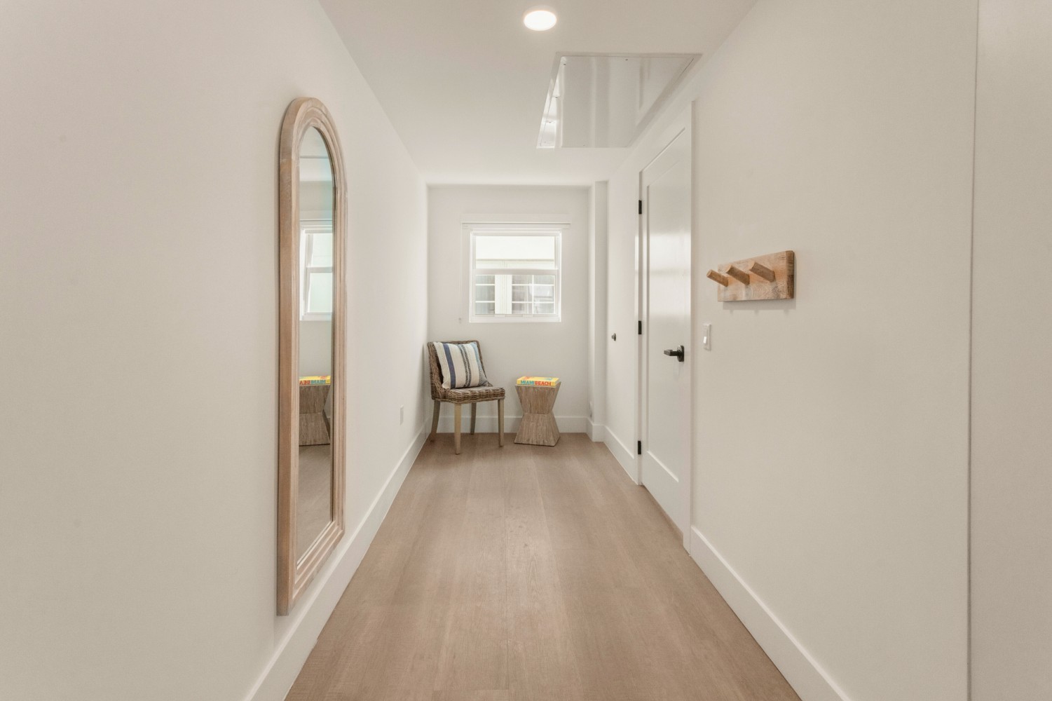 Casa SOBE — photo 31 of 33