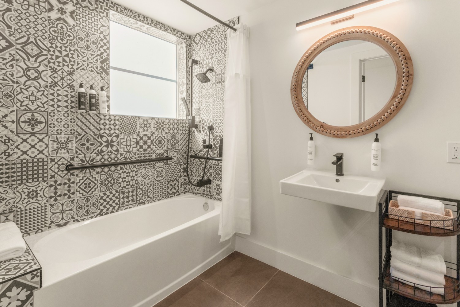 Casa SOBE — photo 15 of 33