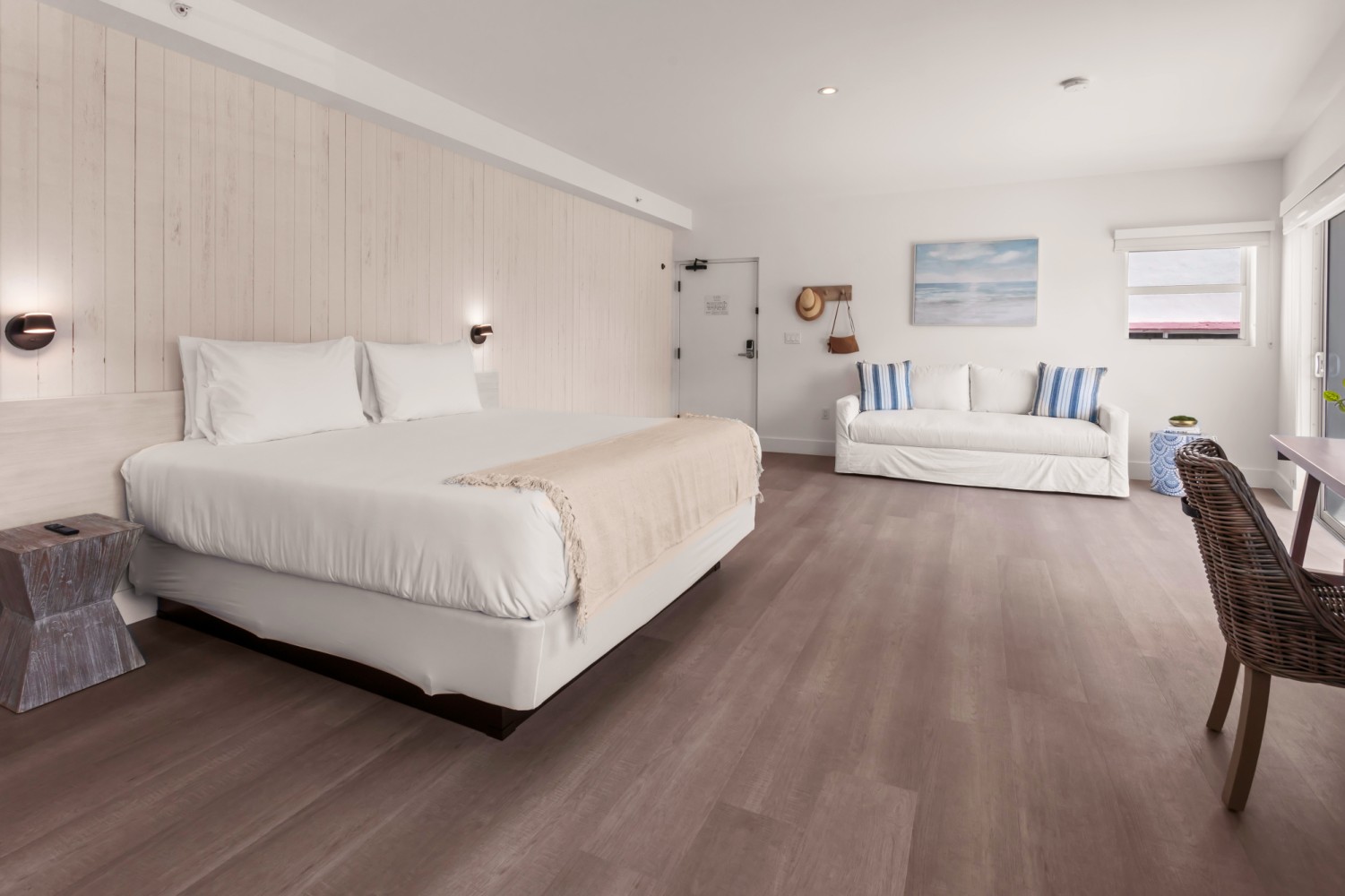 Casa SOBE — photo 24 of 33