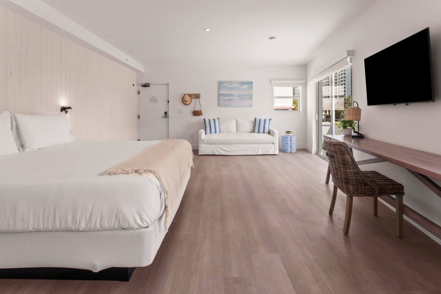 Casa SOBE — photo 25 of 33