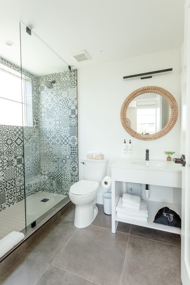 Casa SOBE — photo 9 of 33