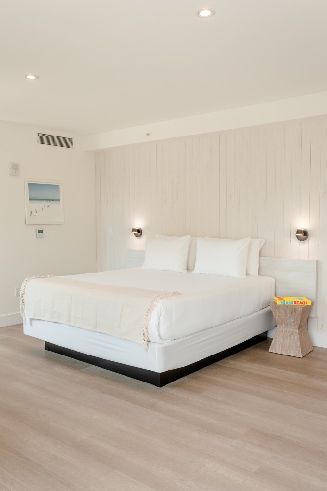 Casa SOBE — photo 26 of 33