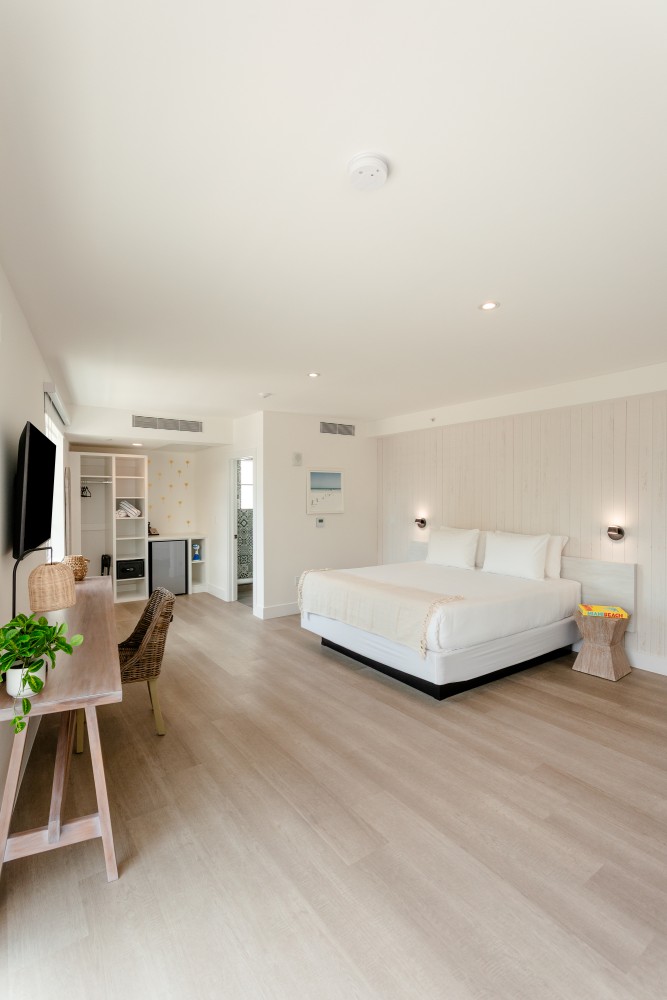 Casa SOBE — photo 27 of 33