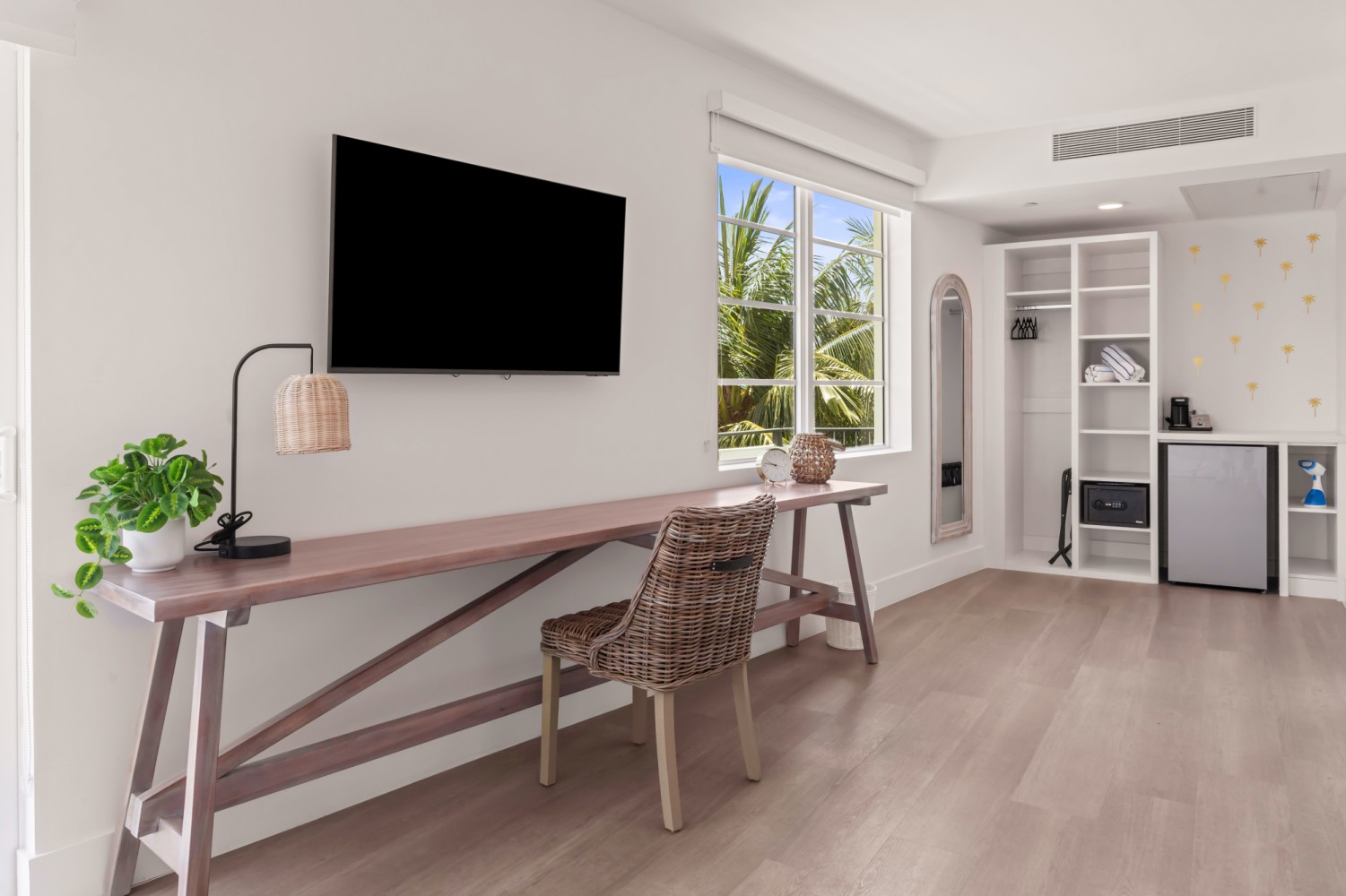 Casa SOBE — photo 28 of 33