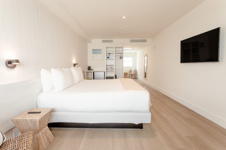 Casa SOBE — photo 29 of 33