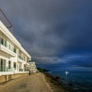 Burgos Reef Boutique Resort