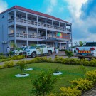 Ponta View Hotel