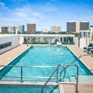 Bay Harbor One Vacation