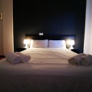 Hostal Balearic