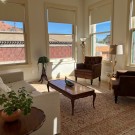 Canyon Rose Suites