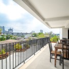 LILY HOTEL BANGKOK