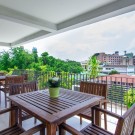 LILY HOTEL BANGKOK