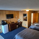 Russell's Motel