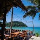 Siam Beach Resort