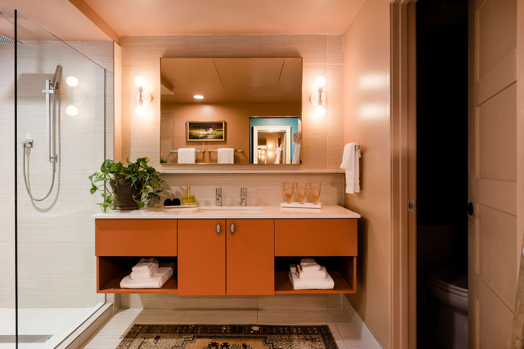 The Frances Modern Inn — photo 10 of 60