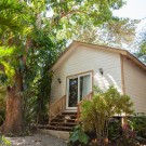 Angeli Gardens Boutique Hotel